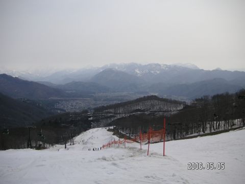 s_pict0096.jpg